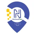 Nacional Táxi SE