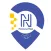 Nacional Táxi SE