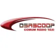 Osascoop Osascoop