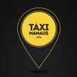 Táxi Manaus