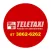 TeleTaxi Petrolina