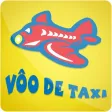 Vôo de Taxi Vôo de Taxi
