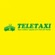 Teletaxi Maceió