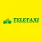 Teletaxi Maceió