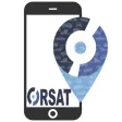 Orsat Rastreamento Veicular Orsat Rastreamento Veicular