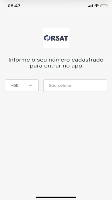 صور Orsat Rastreamento Veicular