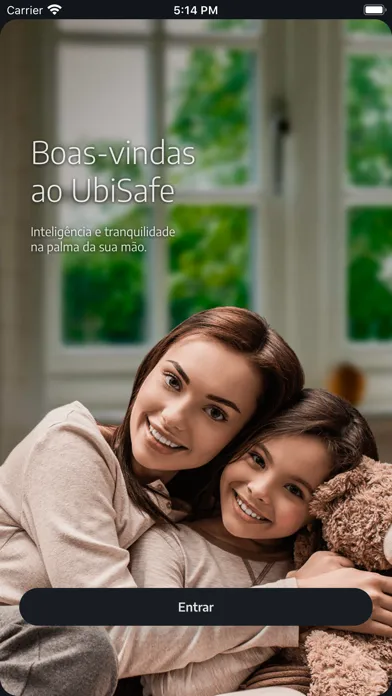 تصاویر Alarme 365