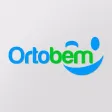 Ortobem - Catálogo de Cores Ortobem - Catálogo de Cores