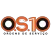 OS10