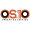 OS10