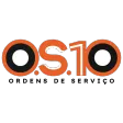 OS10 OS10