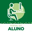 Portal do Aluno Osasco