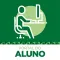 Portal do Aluno Osasco