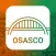 Nota Osasco
