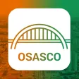 Nota Osasco Nota Osasco