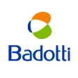 Badotti On-line