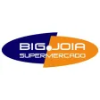 Big Joia
