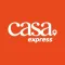 Casa Express