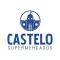 Castelo Super