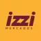 Izzi Mercados