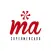 Mercado MA