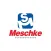 Meschke