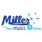 Miller Online