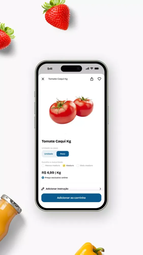 Miller Online Ekran Görüntüleri
