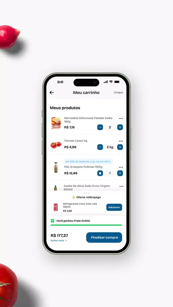 Miller Online Ekran Görüntüleri
