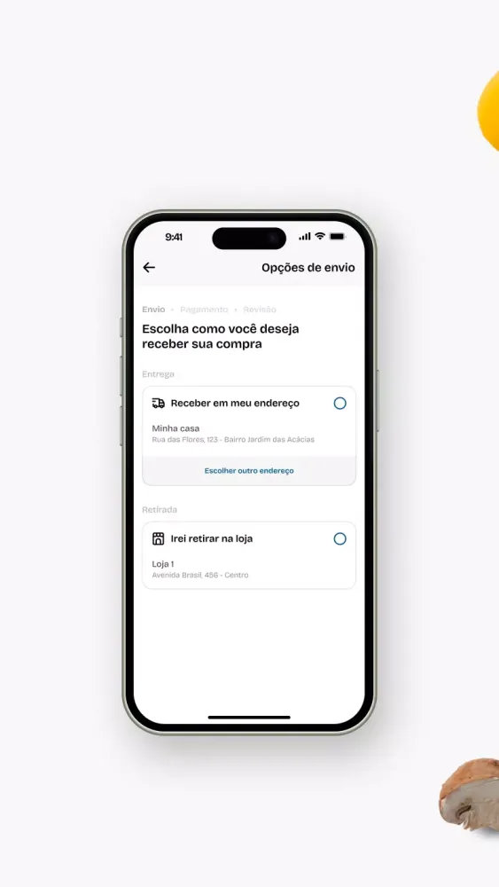 Miller Online Ekran Görüntüleri