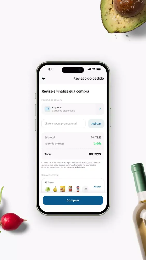 Miller Online Ekran Görüntüleri