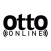 Otto Online