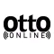 Otto Online