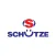 Schütze