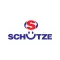 Schütze