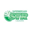 STR Lajeado Online