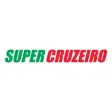 Super Cruzeiro