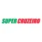 Super Cruzeiro
