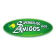 Super dos Amigos