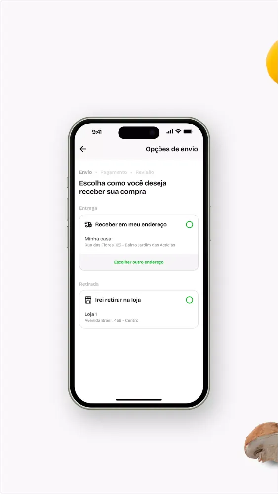 Super dos Amigos Screenshots