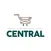 Supermercado Central