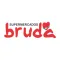 Bruda Delivery