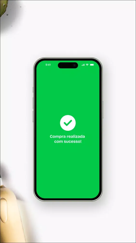 Capturas de pantalla de Royal Delivery