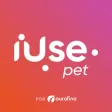 iUse Pet