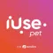 iUse Pet