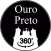 OURO PRETO 360