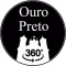 OURO PRETO 360