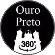 OURO PRETO 360 OURO PRETO 360