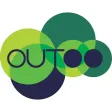Outoo - Espaços de Trabalho
