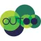 Outoo - Espaços de Trabalho